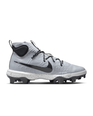 ナイキ Alpha Huarache NXT スパイク NIKE アルファハラチ NIKE 交換無料 ナイキ 野球 スパイク 金具 アルファ ハラチNXT